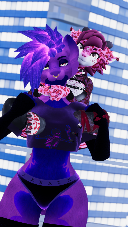 VRChat_2025-11-25_17-51-19.613_1440x2560.png