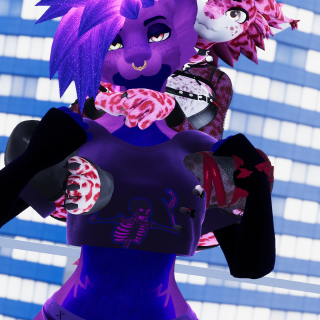 VRChat_2025-11-25_17-51-19.613_1440x2560