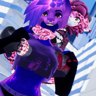 VRChat_2025-11-25_17-51-27.296_1440x2560