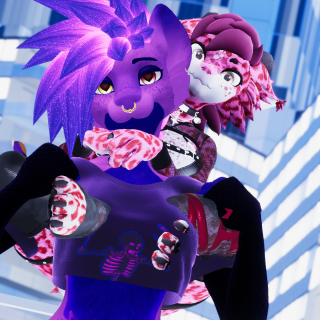 VRChat_2025-11-25_17-51-40.506_1440x2560