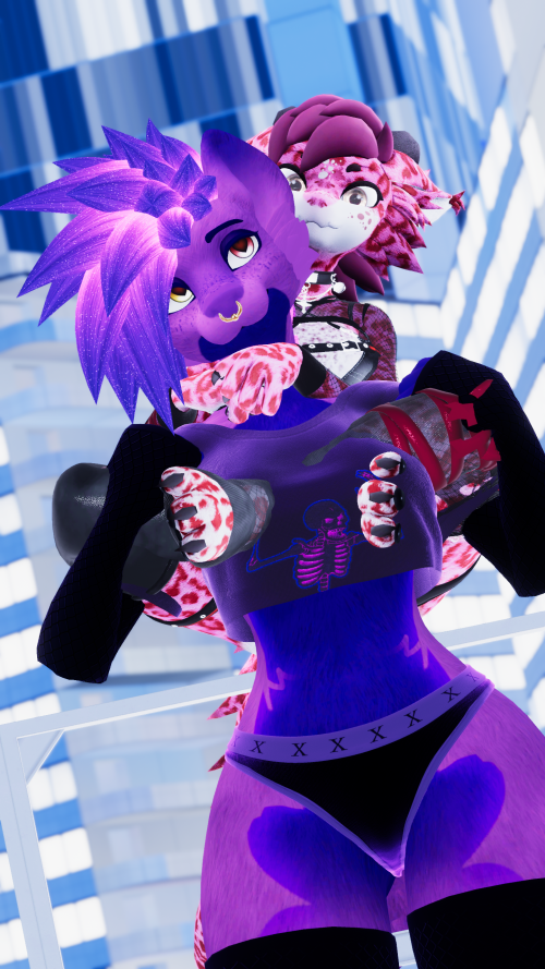 VRChat_2025-11-25_17-51-44.658_1440x2560.png