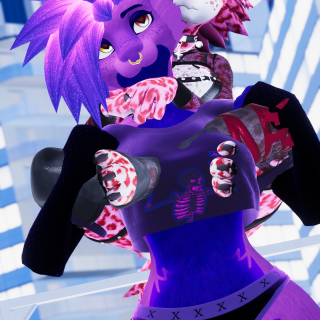 VRChat_2025-11-25_17-51-44.658_1440x2560