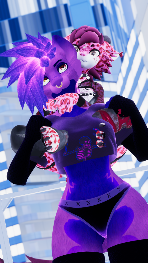 VRChat_2025-11-25_17-51-45.969_1440x2560.png