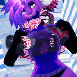 VRChat_2025-11-25_17-51-45.969_1440x2560