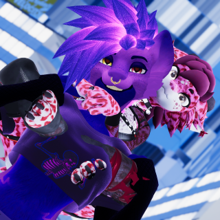 VRChat_2025-11-25_17-51-54.003_2560x1440