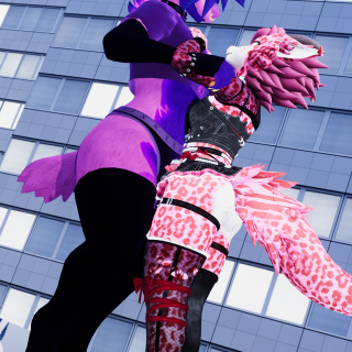 VRChat_2025-11-25_17-54-45.369_1440x2560