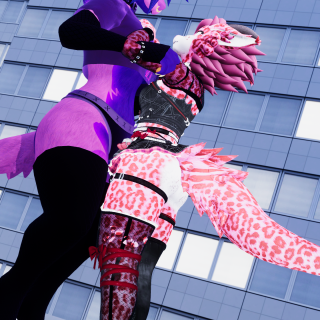 VRChat_2025-11-25_17-54-46.718_1440x2560