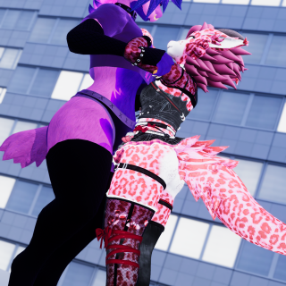 VRChat_2025-11-25_17-54-52.584_1440x2560