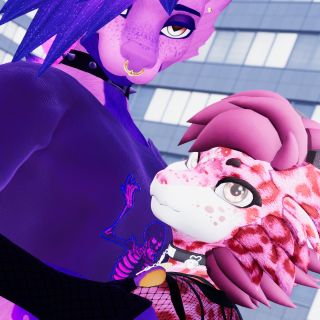 VRChat_2025-11-25_17-55-23.355_1440x2560