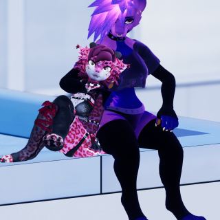 VRChat_2025-11-25_18-00-50.768_2560x1440