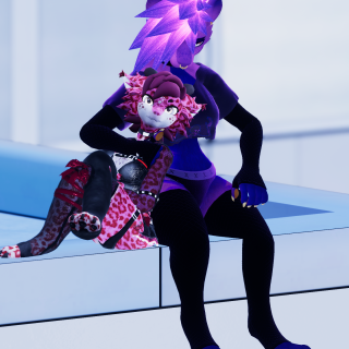 VRChat_2025-11-25_18-00-53.481_2560x1440