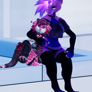 VRChat_2025-11-25_18-01-32.488_2560x1440