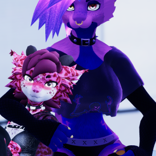 VRChat_2025-11-25_18-03-42.886_1440x2560