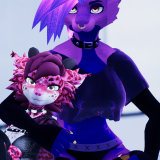 VRChat_2025-11-25_18-03-49.419_1440x2560