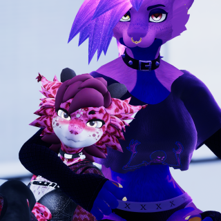 VRChat_2025-11-25_18-03-53.956_1440x2560