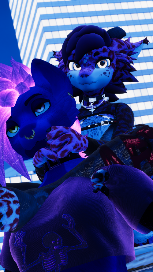 VRChat_2025-11-25_18-08-25.602_1440x2560.png