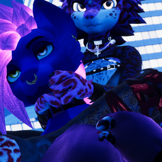 VRChat_2025-11-25_18-08-25.602_1440x2560