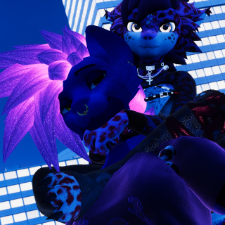 VRChat_2025-11-25_18-08-31.120_1440x2560