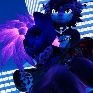 VRChat_2025-11-25_18-08-32.311_1440x2560