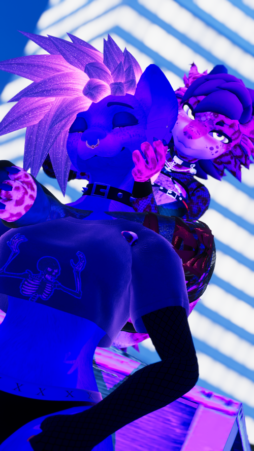 VRChat_2025-11-25_18-09-56.752_1440x2560.png