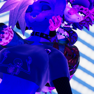VRChat_2025-11-25_18-09-56.752_1440x2560
