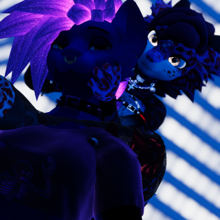 VRChat_2025-11-25_18-10-09.435_1440x2560