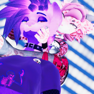 VRChat_2025-11-25_18-10-12.489_1440x2560