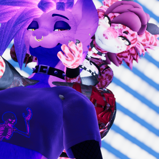 VRChat_2025-11-25_18-10-17.486_1440x2560