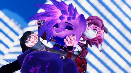 VRChat_2025-11-25_18-10-29.578_2560x1440.png