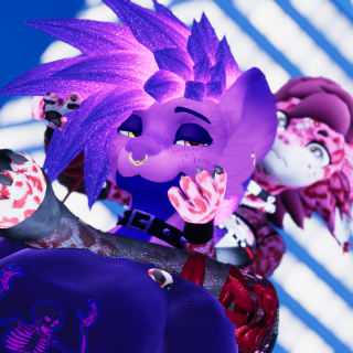 VRChat_2025-11-25_18-10-29.578_2560x1440