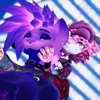 VRChat_2025-11-25_18-10-31.357_2560x1440