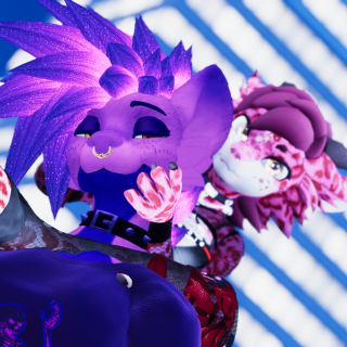 VRChat_2025-11-25_18-10-32.756_2560x1440