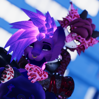 VRChat_2025-11-25_18-10-48.681_2560x1440