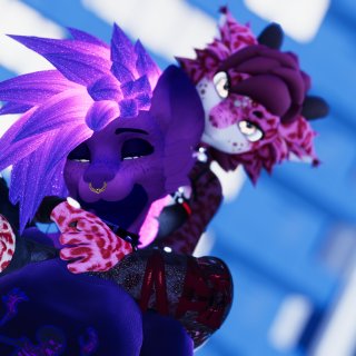 VRChat_2025-11-25_18-10-51.572_2560x1440