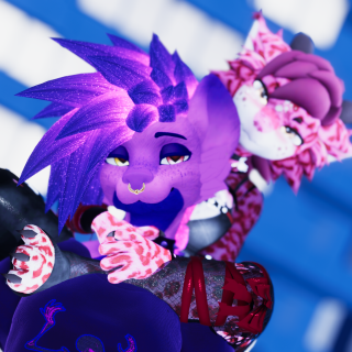 VRChat_2025-11-25_18-10-59.540_2560x1440