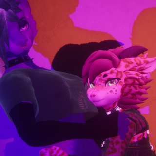 VRChat_2025-11-25_18-16-10.734_2560x1440