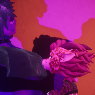 VRChat_2025-11-25_18-16-34.015_2560x1440