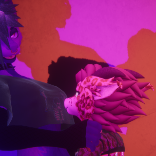 VRChat_2025-11-25_18-16-35.404_2560x1440