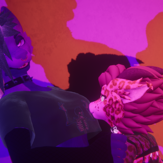 VRChat_2025-11-25_18-16-49.065_2560x1440