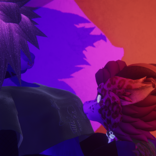 VRChat_2025-11-25_18-18-43.526_2560x1440