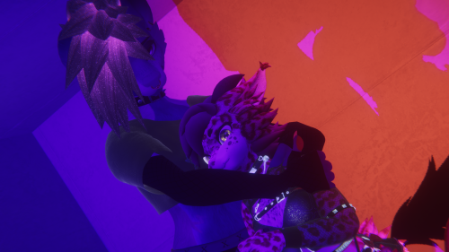 VRChat_2025-11-25_18-19-27.000_2560x1440.png