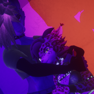 VRChat_2025-11-25_18-19-27.000_2560x1440