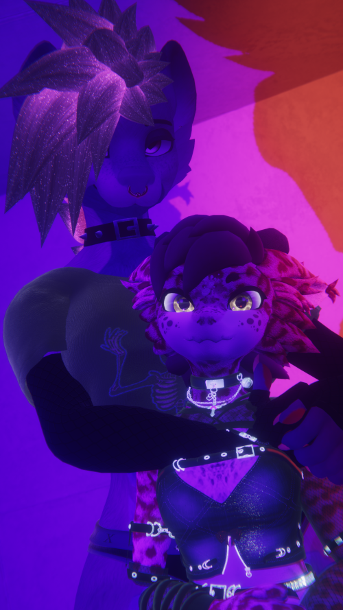 VRChat_2025-11-25_18-20-30.675_1440x2560.png