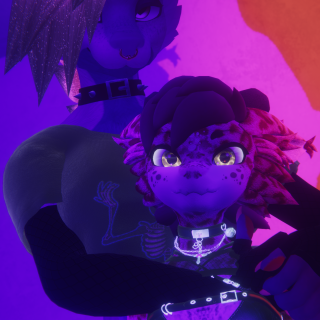 VRChat_2025-11-25_18-20-30.675_1440x2560