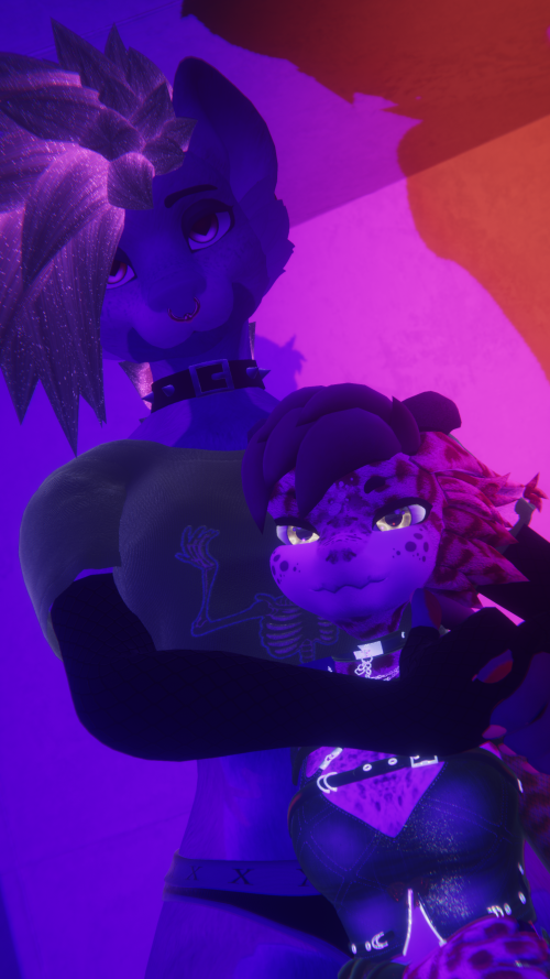 VRChat_2025-11-25_18-20-40.040_1440x2560.png