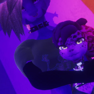 VRChat_2025-11-25_18-20-47.450_1440x2560