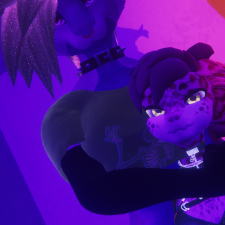 VRChat_2025-11-25_18-20-48.863_1440x2560