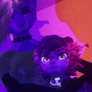 VRChat_2025-11-25_18-21-08.339_1440x2560