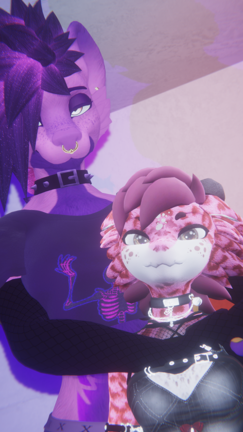 VRChat_2025-11-25_18-21-18.419_1440x2560.png