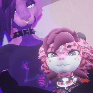 VRChat_2025-11-25_18-21-18.419_1440x2560